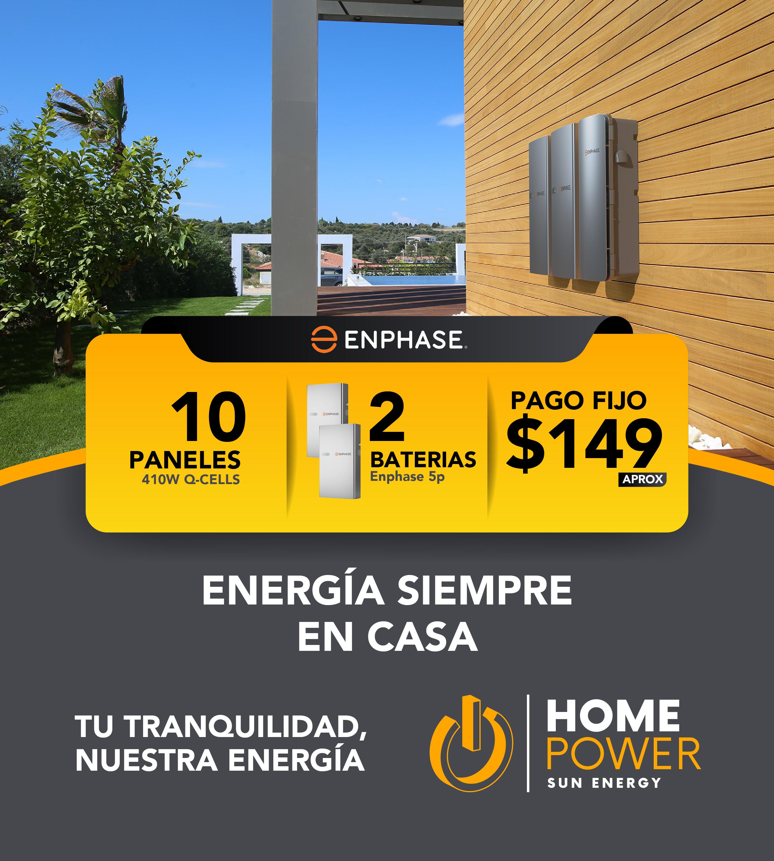 Boom Oferta